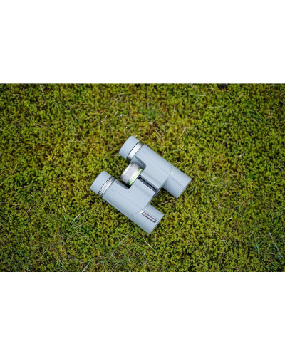 Бінокль Bresser Wave 10x25 UR Coating WP (1331025)