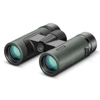 Бинокль Hawke Vantage 8x32 Green (34120)