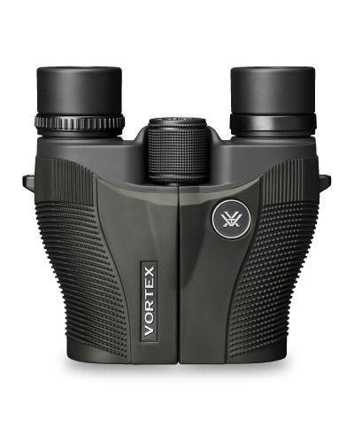 Бінокль Vortex Vanquish 8x26 (VNQ-0826)