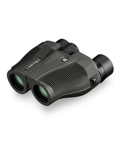 Бінокль Vortex Vanquish 8x26 (VNQ-0826)