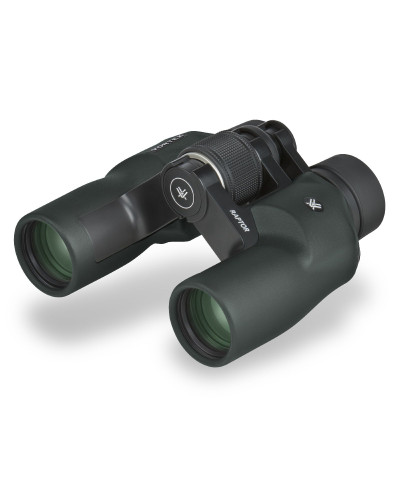 Бінокль Vortex Raptor 10x32 (R310)