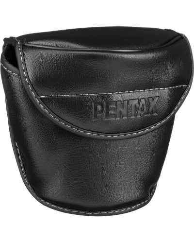 Бінокль Pentax UP 10x25 WP (61932)