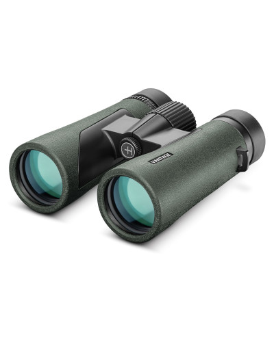 Бінокль Hawke Vantage 8x42 Green (34122)
