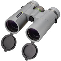 Бинокль Bresser Wave 8x42 UR Coating WP (1330842)
