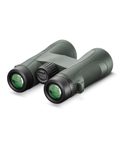 Бінокль Hawke Endurance Top Hinge ED 10x42 Green (36207)