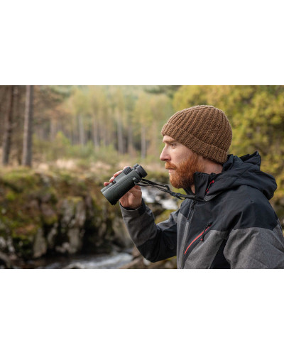 Бінокль Hawke Endurance Top Hinge ED 10x42 Green (36207)