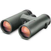 Бинокль Hawke Frontier APO 10x42 Green (38512)