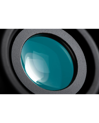 Бинокль Hawke Frontier ED X 8x32 Green (38405)