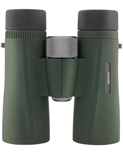 Бінокль Kowa BD II 8x42 XD (11898)
