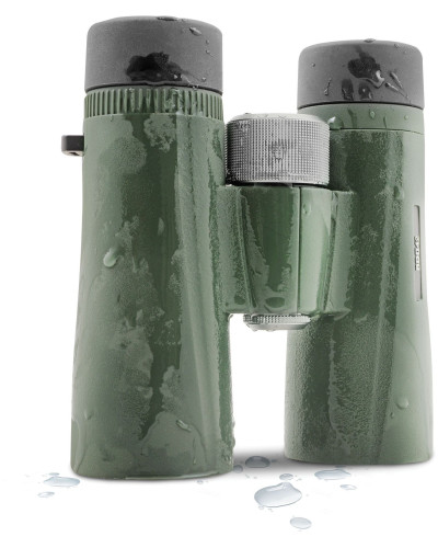 Бінокль Kowa BD II 8x42 XD (11898)