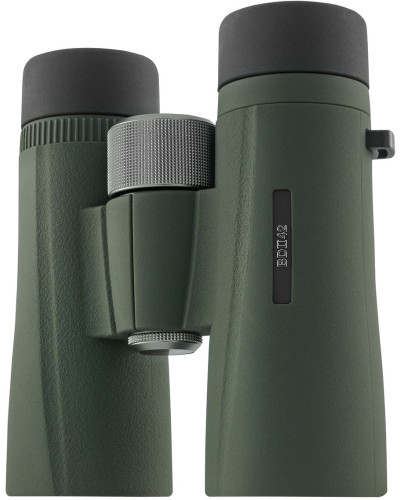 Бінокль Kowa BD II 8x42 XD (11898)