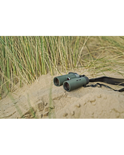 Бінокль Kowa BD II 8x42 XD (11898)