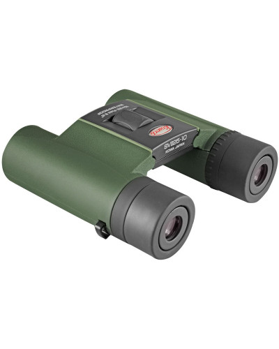 Бінокль Kowa SV II 10x25 WP (12263)