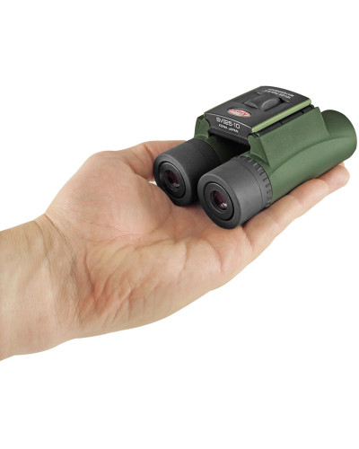 Бінокль Kowa SV II 10x25 WP (12263)
