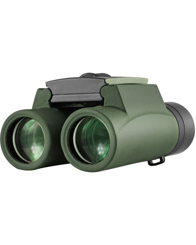 Бінокль Kowa SV II 10x25 WP (12263)