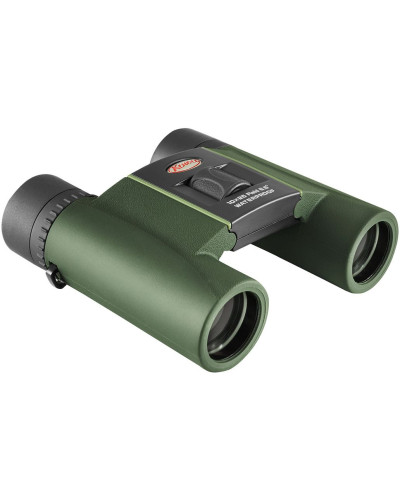 Бінокль Kowa SV II 10x25 WP (12263)