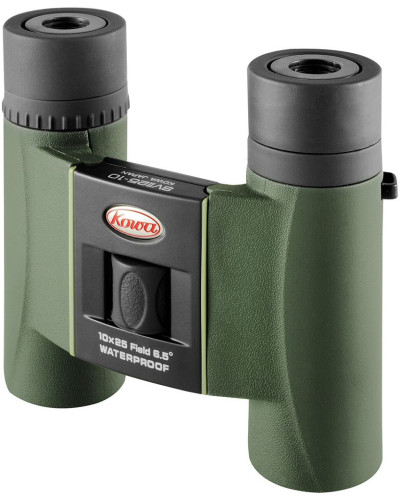 Бінокль Kowa SV II 10x25 WP (12263)
