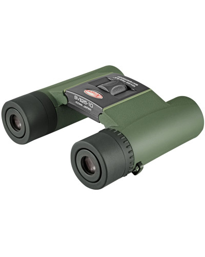 Бінокль Kowa SV II 10x25 WP (12263)