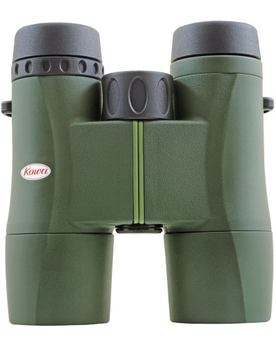 Бінокль Kowa SV II 8x32 WP (11901)