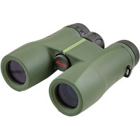 Бинокль Kowa SV II 8x32 WP (11901)
