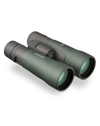Бінокль Vortex Razor HD 12x50 (RZB-2104)