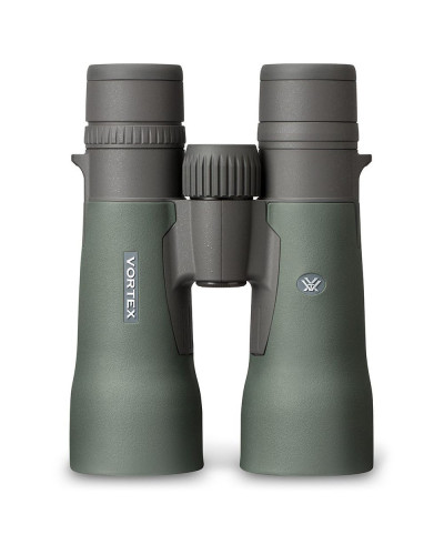 Бінокль Vortex Razor HD 12x50 (RZB-2104)
