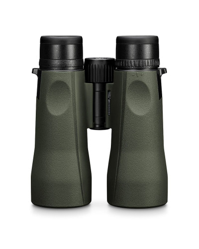Бінокль Vortex Viper HD 10x50 (V202)