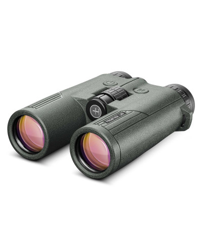 Далекомір Hawke Frontier LRF 2300 10x42 Green (38615)
