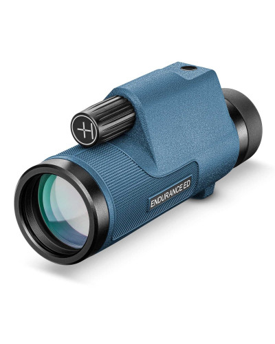 Монокуляр Hawke Endurance ED Marine 7x42 Blue (36520)