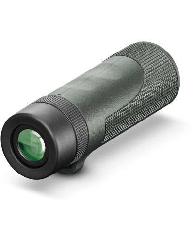 Монокуляр Hawke Endurance ED 10x25 Green (36311)