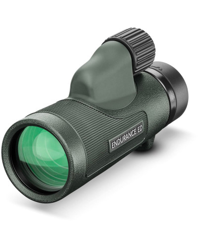 Монокуляр Hawke Endurance ED 10x42 Green (36321)