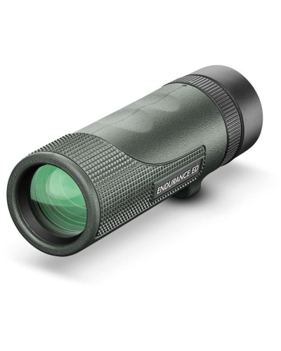 Монокуляр Hawke Endurance ED 8x25 Green (36310)