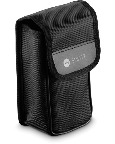 Монокуляр Hawke Endurance ED 8x42 Green (36320)