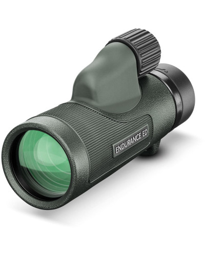 Монокуляр Hawke Endurance ED 8x42 Green (36320)