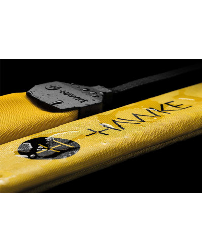 Монокуляр Hawke Endurance ED Marine 7x42 Blue (36520)