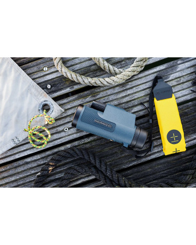 Монокуляр Hawke Endurance ED Marine 7x42 Blue (36520)