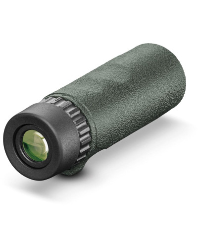Монокуляр Hawke Nature Trek 10x25 Green (35211)