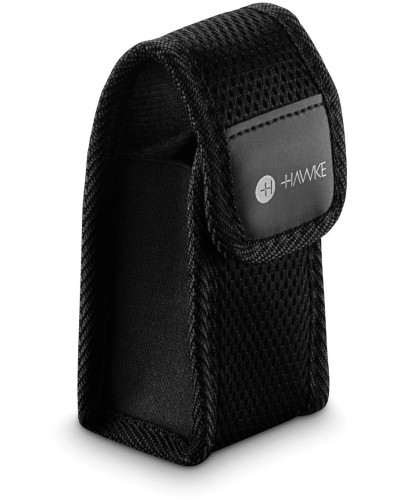 Монокуляр Hawke Nature Trek 10x25 Green (35211)