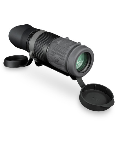 Монокуляр Vortex Recce Pro HD 8x32 (RP-100)