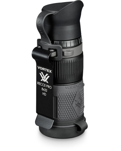 Монокуляр Vortex Recce Pro HD 8x32 (RP-100)