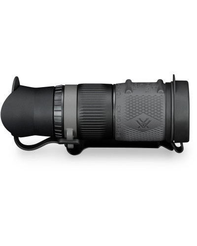 Монокуляр Vortex Recce Pro HD 8x32 (RP-100)