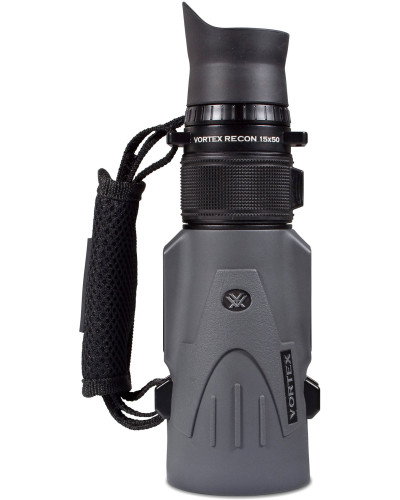Монокуляр Vortex Recon RT 15x50 (RT155)