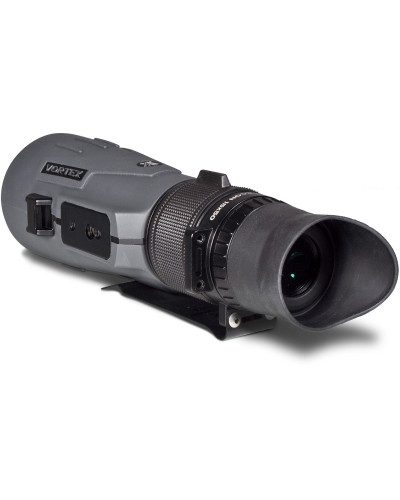 Монокуляр Vortex Recon RT 15x50 (RT155)