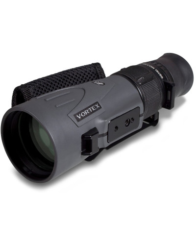 Монокуляр Vortex Recon RT 15x50 (RT155)