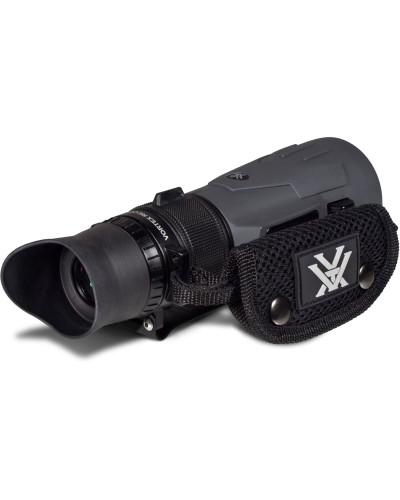 Монокуляр Vortex Recon RT 15x50 (RT155)