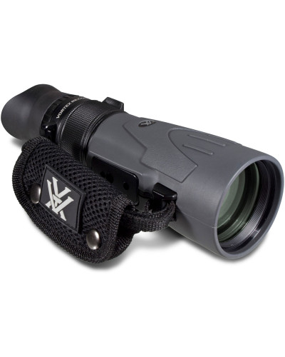 Монокуляр Vortex Recon RT 15x50 (RT155)