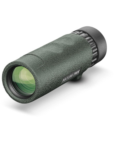 Монокуляр Hawke Nature Trek 8x25 Green (35210)