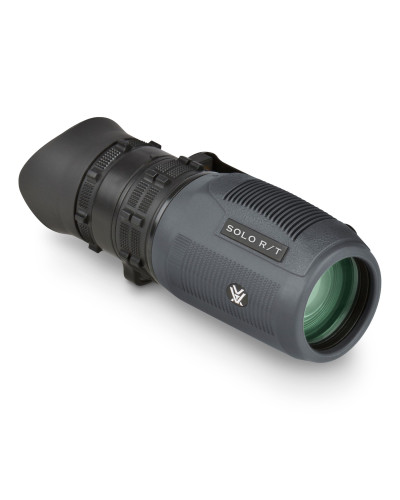 Монокуляр Vortex Solo RT 8x36 (SOL-3608-RT)