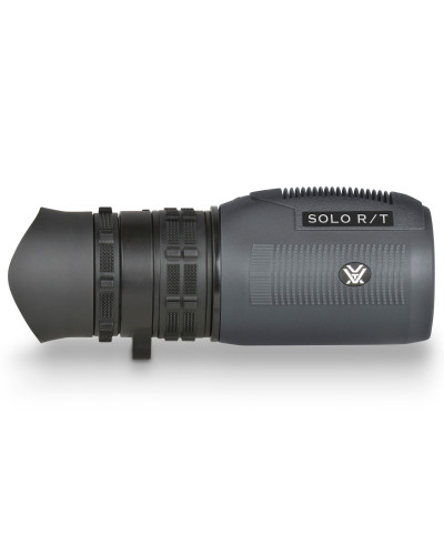 Монокуляр Vortex Solo RT 8x36 (SOL-3608-RT)