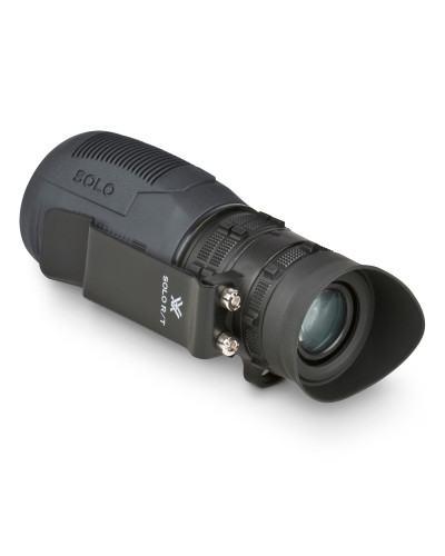 Монокуляр Vortex Solo RT 8x36 (SOL-3608-RT)
